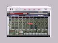 How to Fatten your drums in reason