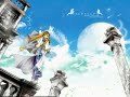 ?ARIA????Dj A.Q. - Euforia[Angelic J-Trance Remix]