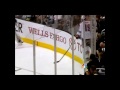 Click here to watch this video All Phoenix Coyotes 2012 Stanley Cup Playoff Goals Part 4/4