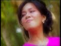 Salendang Bengbeng - Tetty Manurung Salendang Bengbeng - Tetty Manurung