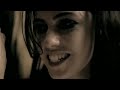 Blood Red Shoes - In Time To Voices Blood Red Shoes - In Time To Voices
