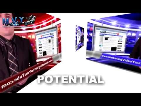 Video Marketing Services Online Video Marketing production_Retail media