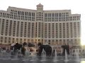 Fountains of Bellagio