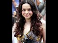 Norah jones en cannes 2007