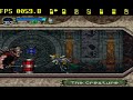 Castlevania