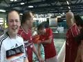 Unterwasser Fußball Österreich : Deutschland Unterwasser Fußball Österreich : Deutschland