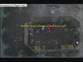 Runescape Training spot~Ghostly Warriors