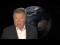 RT @WilliamShatner: I've done a PSA for @NASASpinoff They have amazing technology that turns sci-fi into science fact! My best, Bill http://t.co/KLNrxsmu