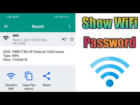 Cydia App To Unlock Wifi Password