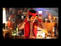 Hero:108 Online Fragman Videosu