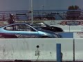 8/12/07 BOTI Sac 9.6 Honda Insight NA pass
