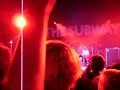 The Subways live @ Elysée Montmartre - All or Nothing The Subways live @ Elysée Montmartre - All or Nothing