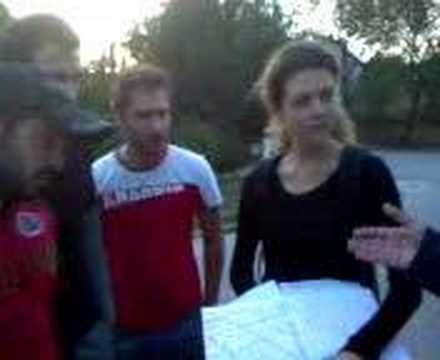 geodetic exercises metalliko, ...
