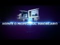 Centro de Negocios para Agentes Inmobiliarios, Profesionales inmobiliarios y Cursos Inmobiliarios