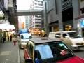 videos de Fire engines responding