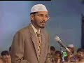Salaah (Prayer) - Programming Towards Righteousness, Part 1