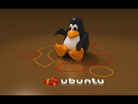 Ubuntu 13.04 Introdução e Novidades