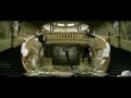 Matrix - Chateau Fight Matrix - Chateau Fight