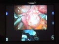 Newark Beth Israel Medical Center of New Jersey Presents