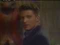 Jason and Robin - explosion at Luke\ Jason and Robin - explosion at Luke\