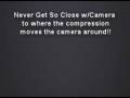 videos de Filming Hunts? What Not To Do