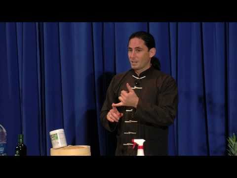 how to fasten weight loss