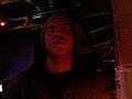DJ YONE a.k.a ?????????(live)