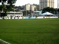 Click here to watch this video Golaço de Roberto Brum - São Gonçalo Esporte Clube 5 x 3 São José