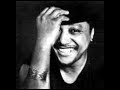 labi siffre - i got the blues labi siffre - i got the blues