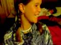 videos de Kung Pow
