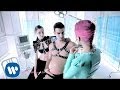 蔡依林 Jolin Tsai - Dr. Jolin(華納official
