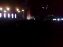 BEER FEST BELGRAD 2008