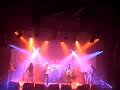 http://www.flowerkings.se

here is a clip of the flower kings performing pioneers of aviation in france.