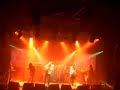 the-flower-kings-touch-my-heaven.html