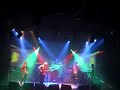 http://www.flowerkings.se

here is a clip of the flower kings performing pioneers of aviation in france.