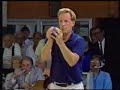 candlepin-bowling-holbrook-vs-olszta-part-4.html