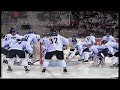 t�ss� koostetta leijonista...
toivottavasti pid�tte siit� :)

kappaleet j�rjestyksess�: 
voittamaton (ter�sbetoni) 
wildest dreams (brother firetribe) 
den glider in
an ocean of the memories
den glider in (laulaa curre ja pelaajat)