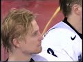 t�ss� koostetta leijonista...
toivottavasti pid�tte siit� :)

kappaleet j�rjestyksess�: 
voittamaton (ter�sbetoni) 
wildest dreams (brother firetribe) 
den glider in
an ocean of the memories
den glider in (laulaa curre ja pelaajat)