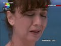 fikrimin-nce-gl-23-.html