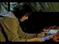 videos de The Naked Brothers Band- Curious (Music Video)