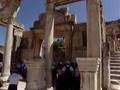 Efes 1