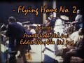 milt buckner et ses lionel hampton alumni in antwerp (belgium), may 17, 1976 playing 
