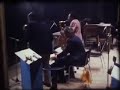 milt buckner et ses lionel hampton alumni in antwerp (belgium), may 17, 1976 playing 