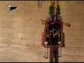 Rahat Fateh Ali Khan ---- Alman Waleya