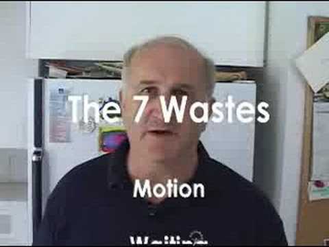 See video