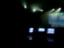 BURAKA SOM SISTEMA NA VOZ DO OPERARIO