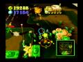 Army Men RTS 15 15 PlayStation 2