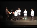 NARD - Forever Plaid (Part 7) NARD - Forever Plaid (Part 7)