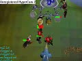 sk8erman15 full void!