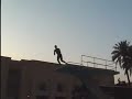 Saddam\ Saddam\